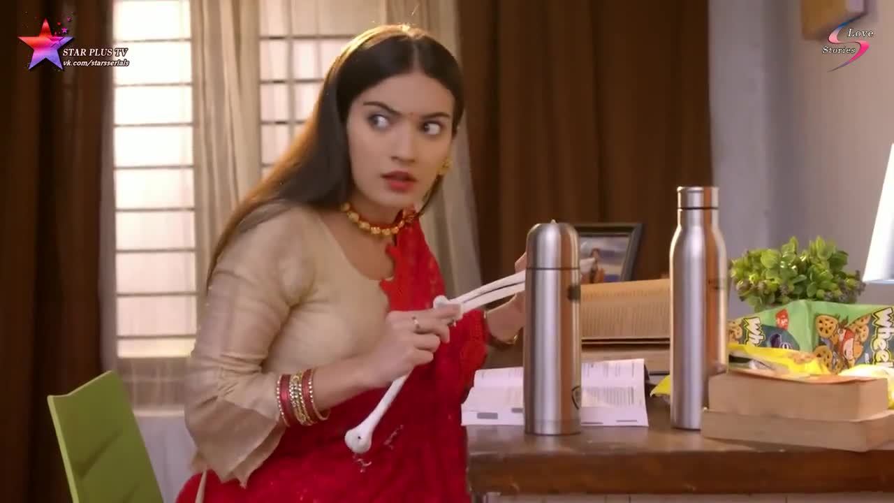 Жертва 110 серия Жертва 110 серия