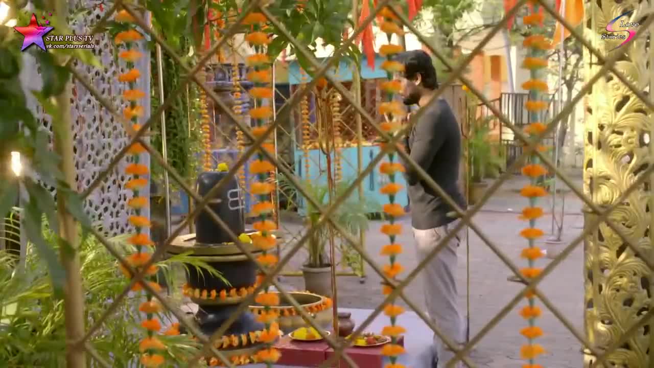 Жертва 111 серия Жертва 111 серия