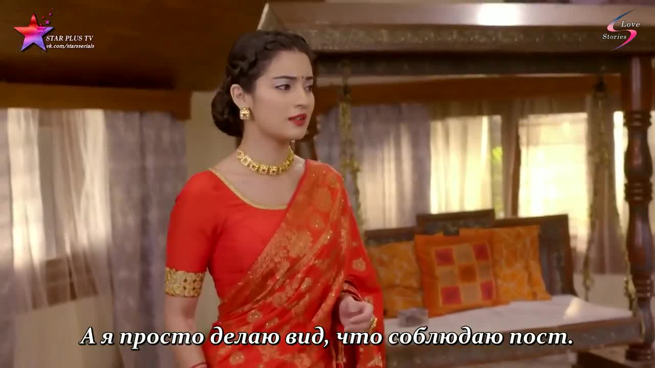 Жертва 113 серия Жертва 113 серия