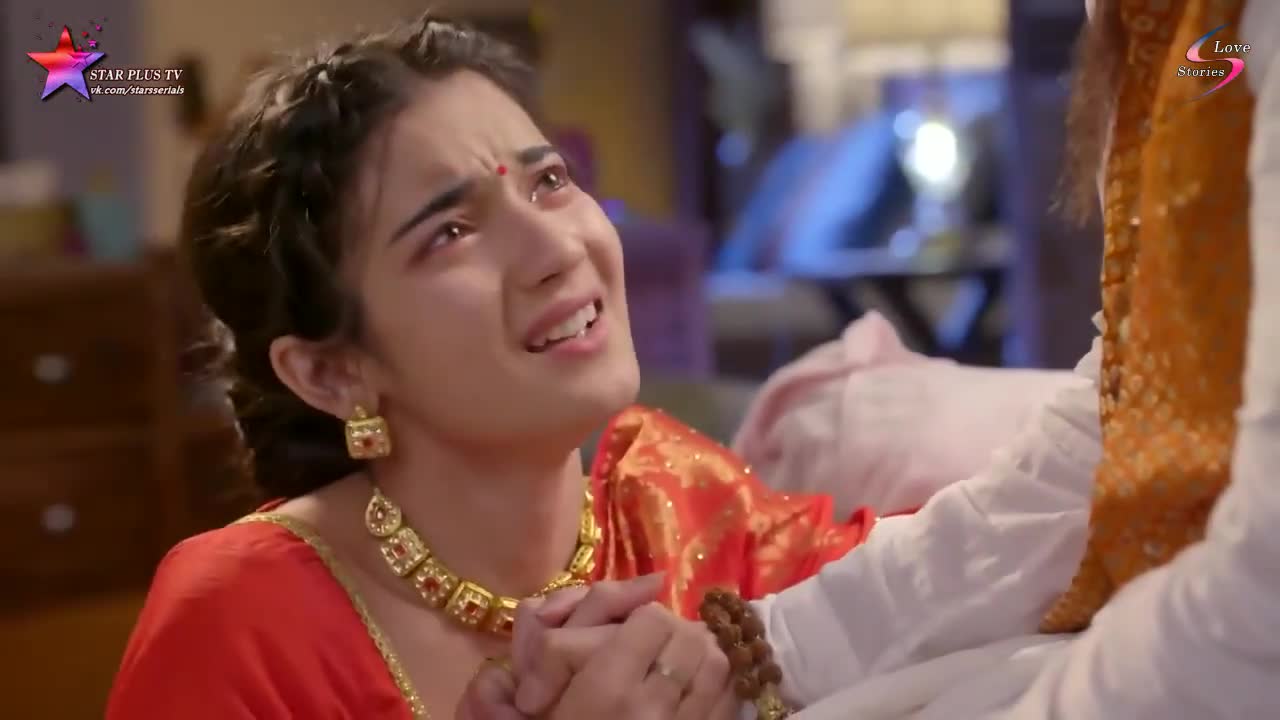 Жертва 116 серия Жертва 116 серия