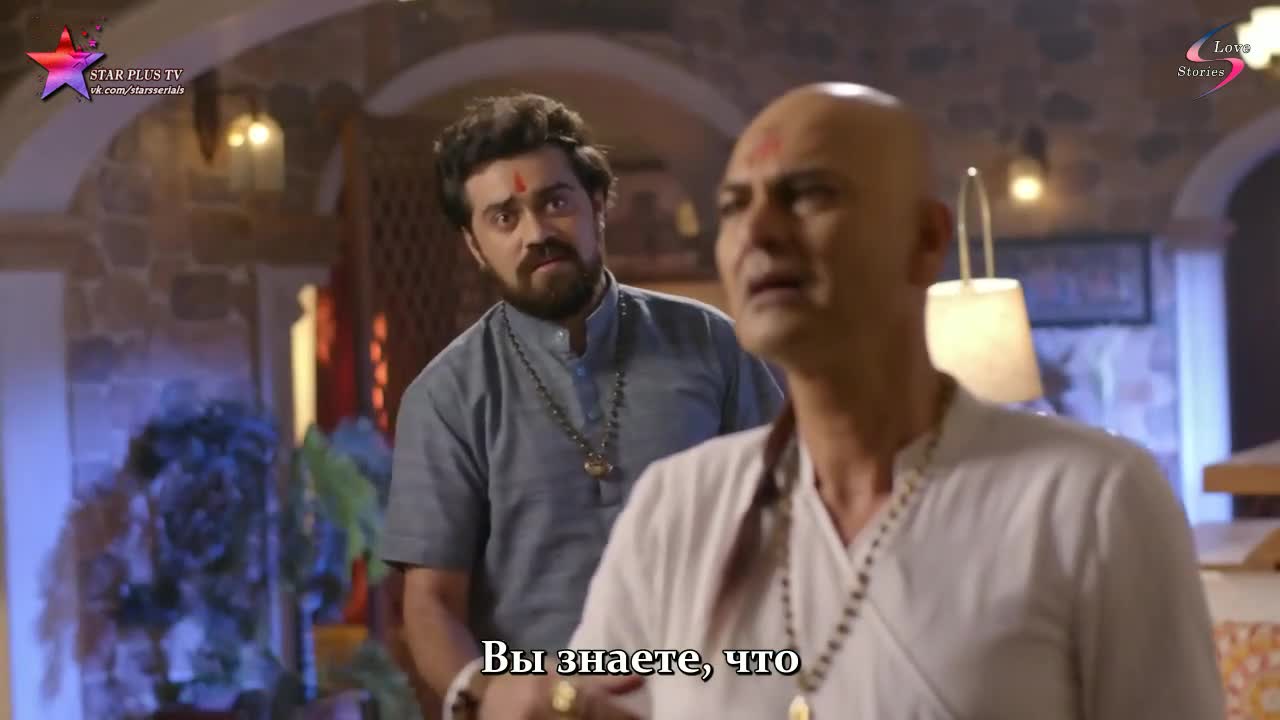 Жертва 117 серия Жертва 117 серия