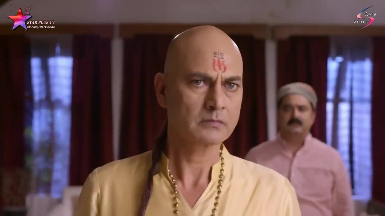 Жертва 118 серия Жертва 118 серия