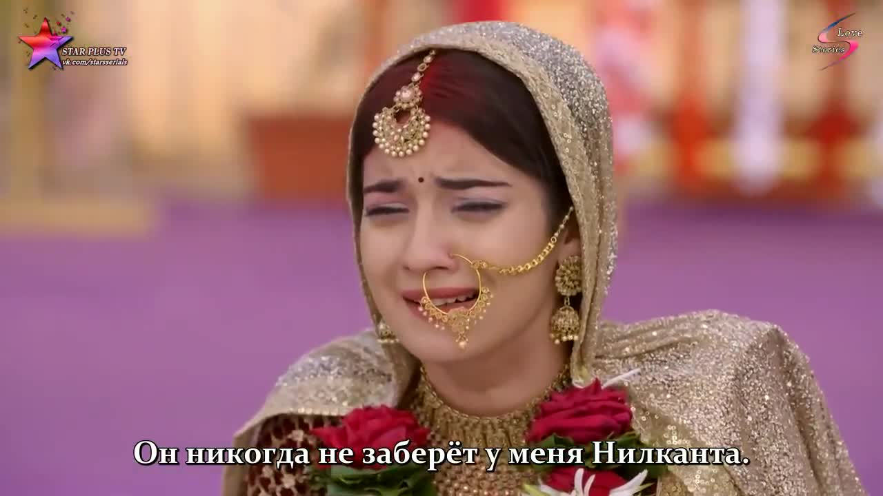 Жертва 119 серия Жертва 119 серия