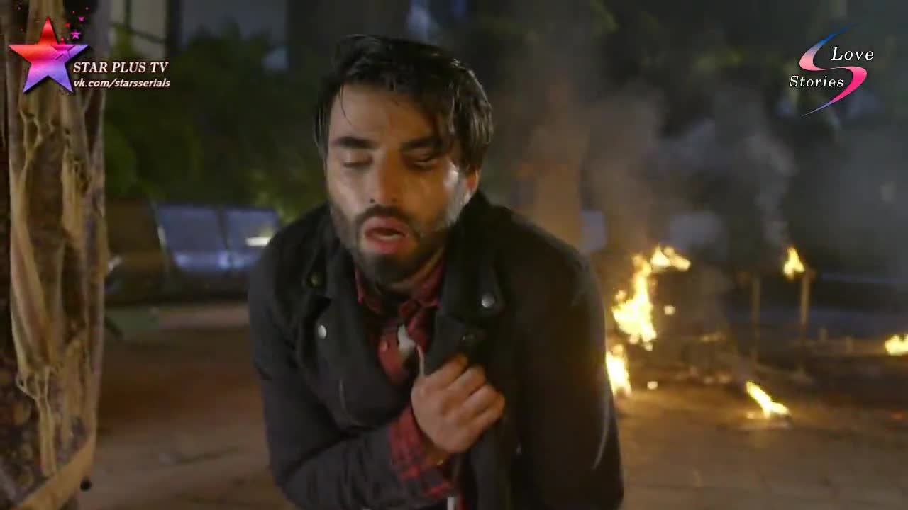 Жертва 12 серия Жертва 12 серия