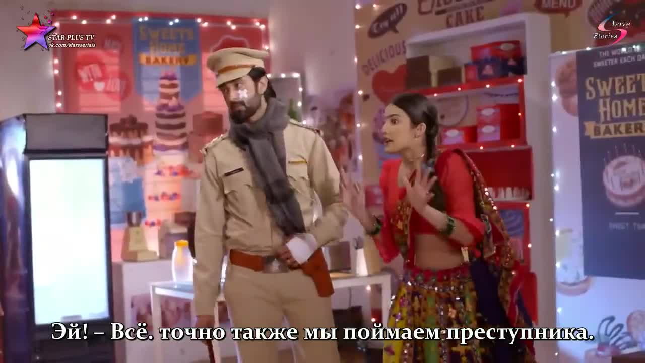 Жертва 122 серия Жертва 122 серия