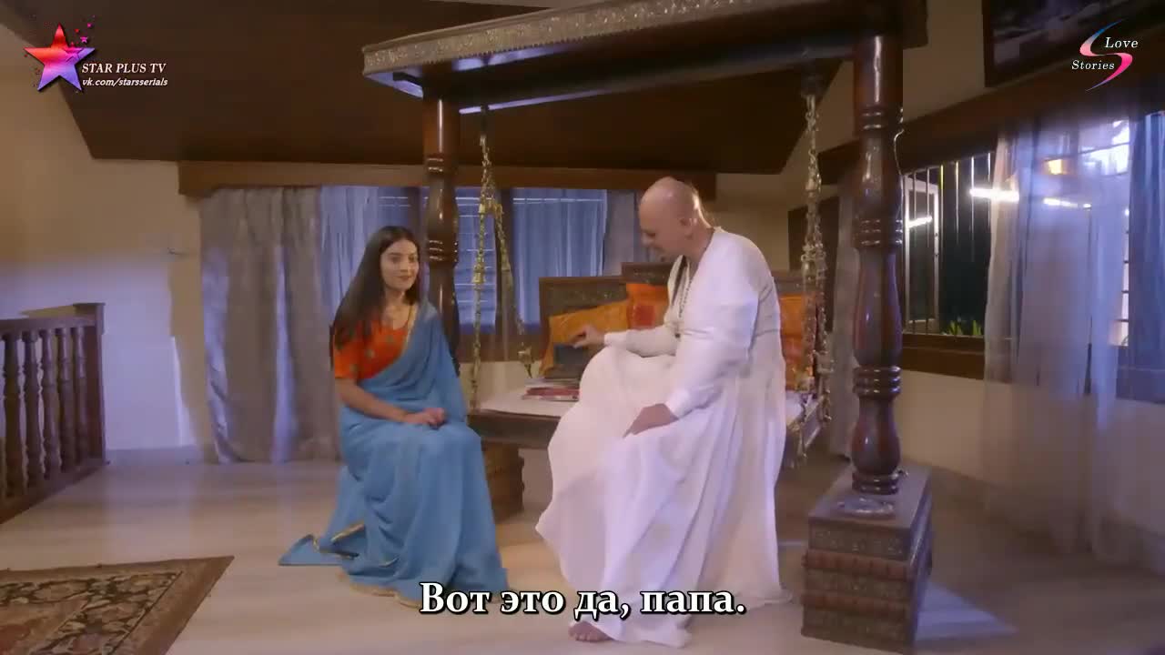 Жертва 123 серия Жертва 123 серия