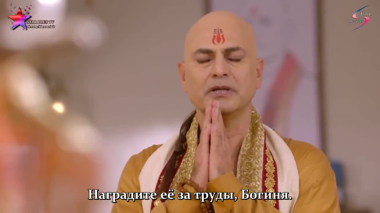 Жертва 124 серия Жертва 124 серия