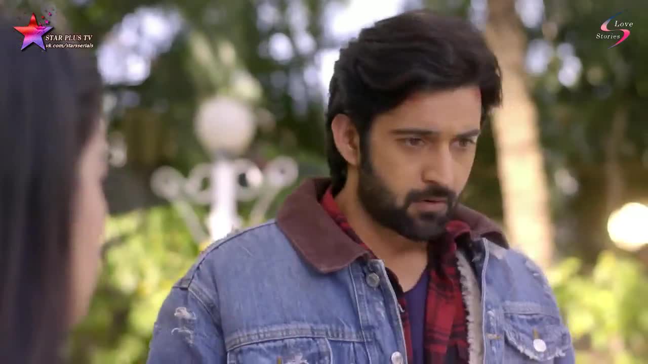 Жертва 125 серия Жертва 125 серия