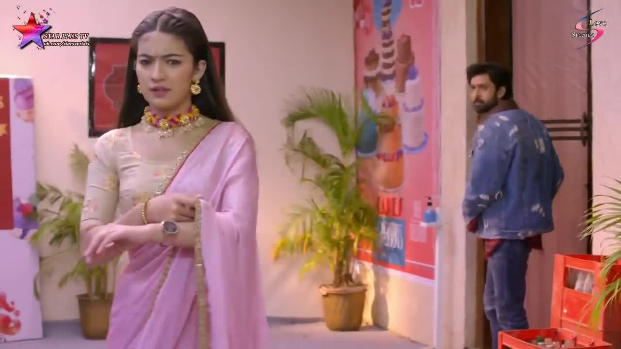 Жертва 126 серия Жертва 126 серия