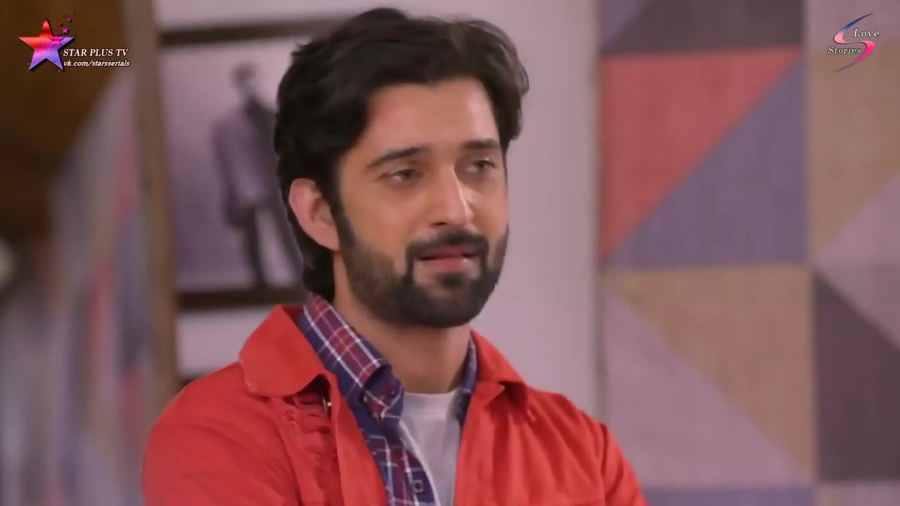 Жертва 127 серия Жертва 127 серия