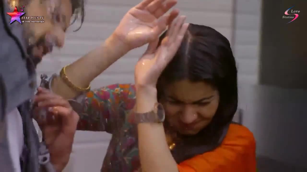 Жертва 129 серия Жертва 129 серия