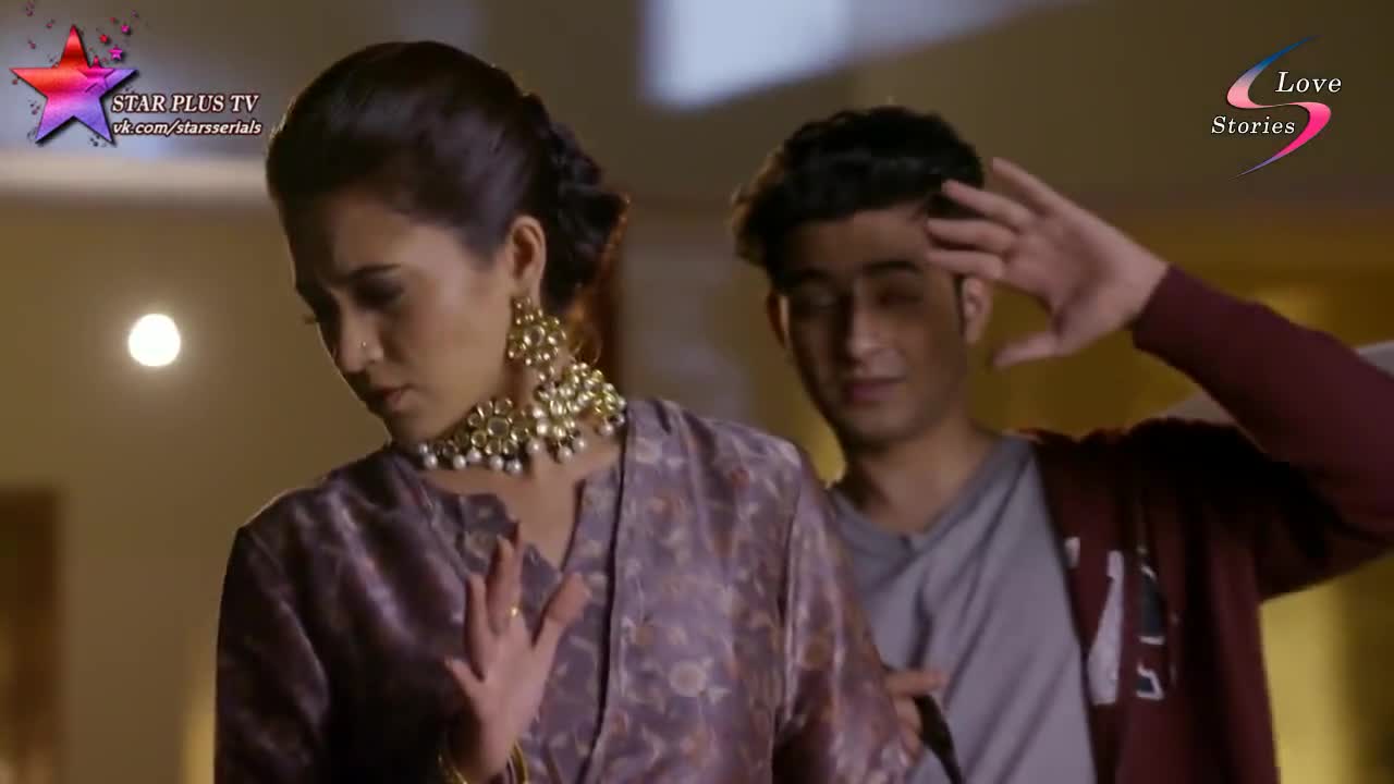 Жертва 13 серия