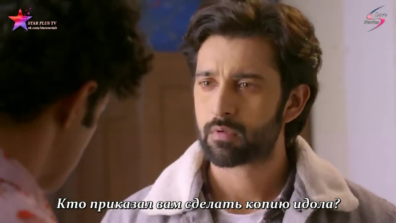 Жертва 131 серия Жертва 131 серия