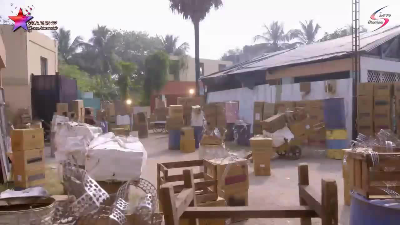 Жертва 133 серия Жертва 133 серия