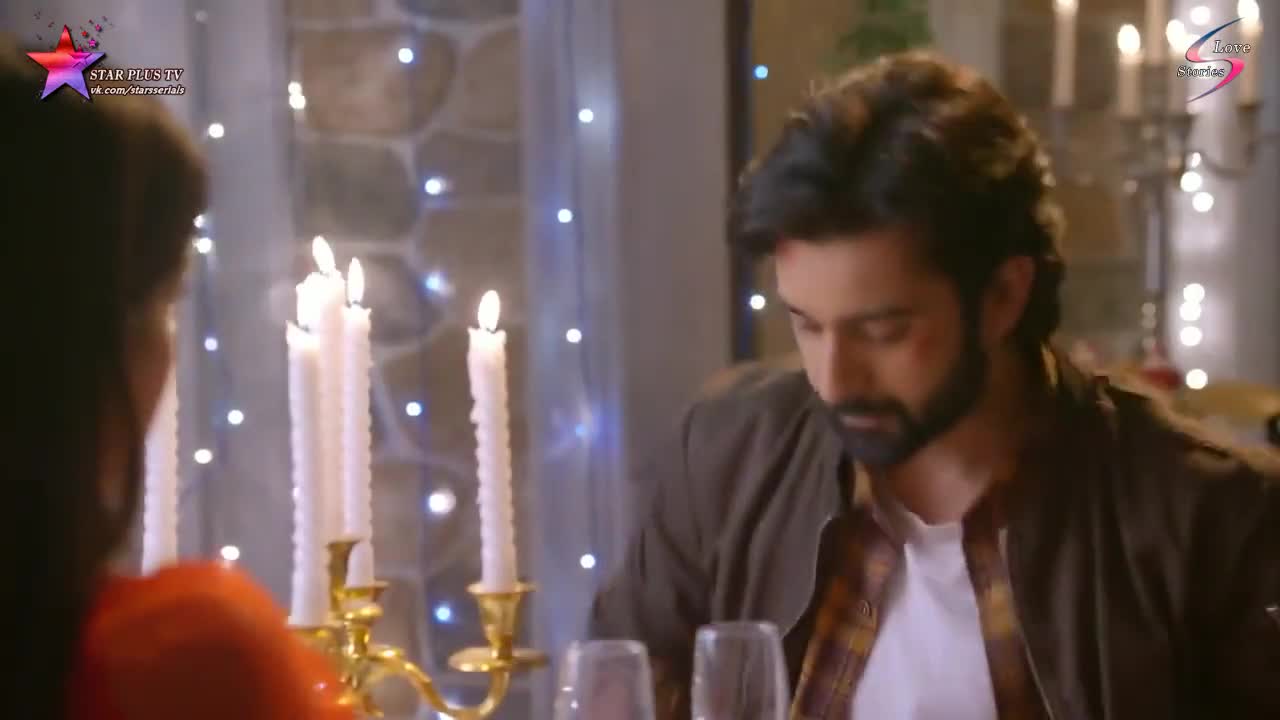 Жертва 134 серия Жертва 134 серия