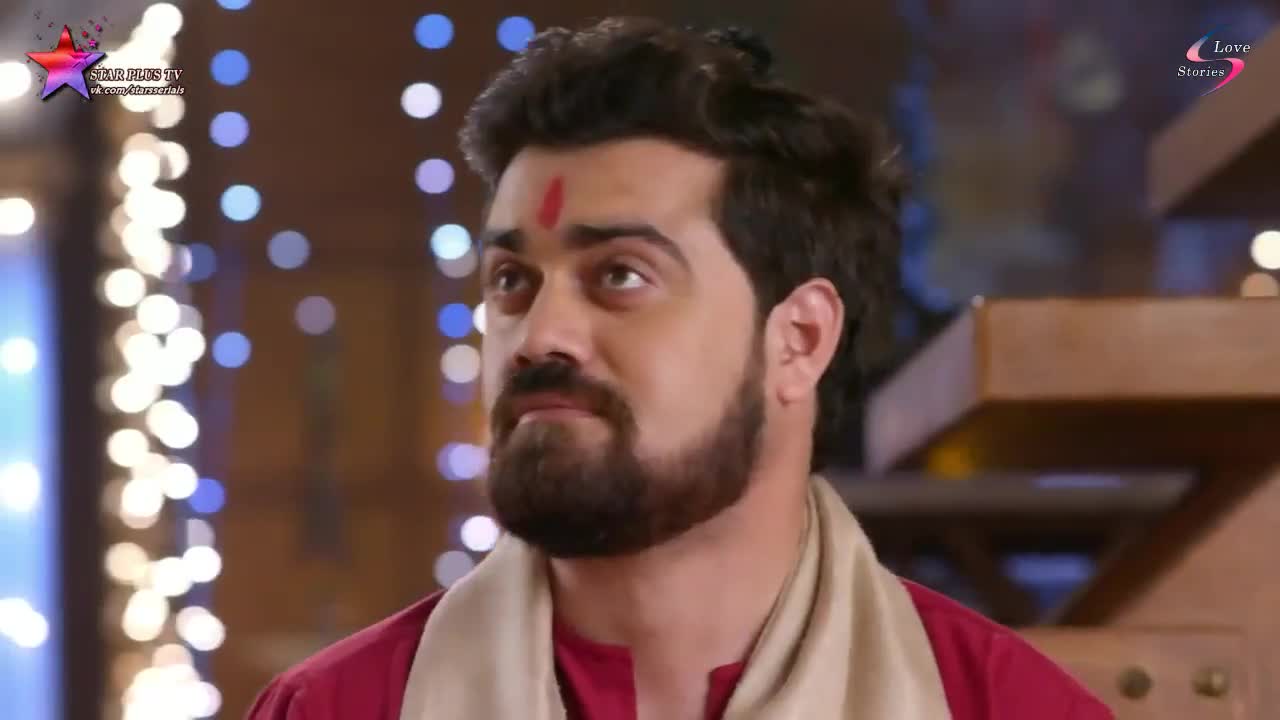 Жертва 135 серия