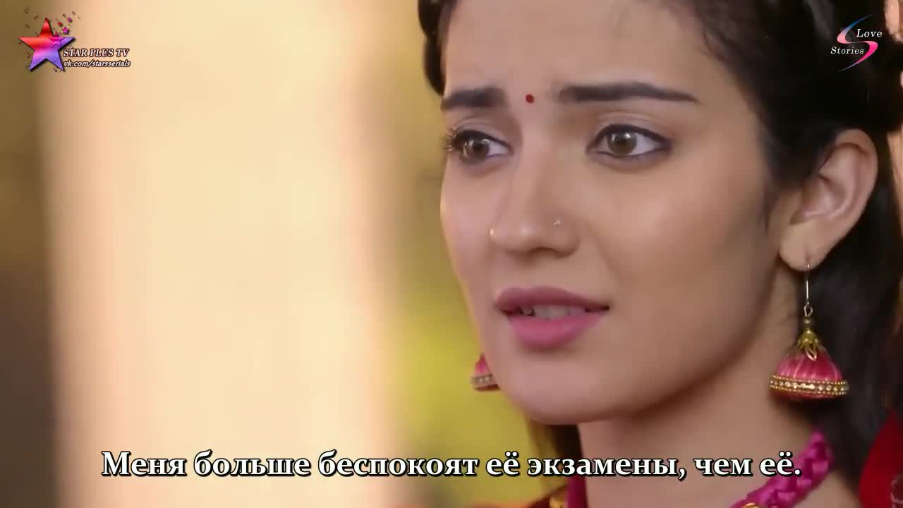 Жертва 137 серия Жертва 137 серия