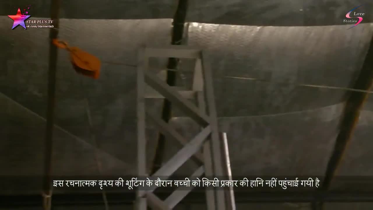 Жертва 138 серия Жертва 138 серия