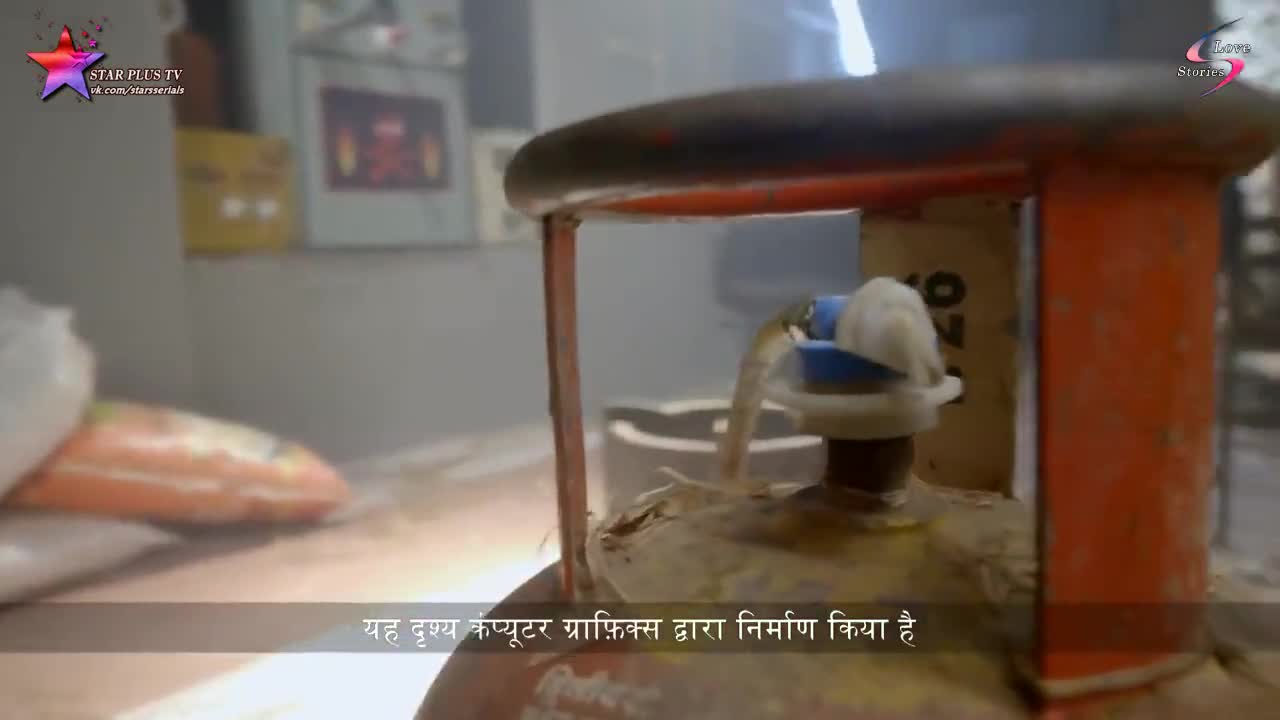 Жертва 139 серия Жертва 139 серия