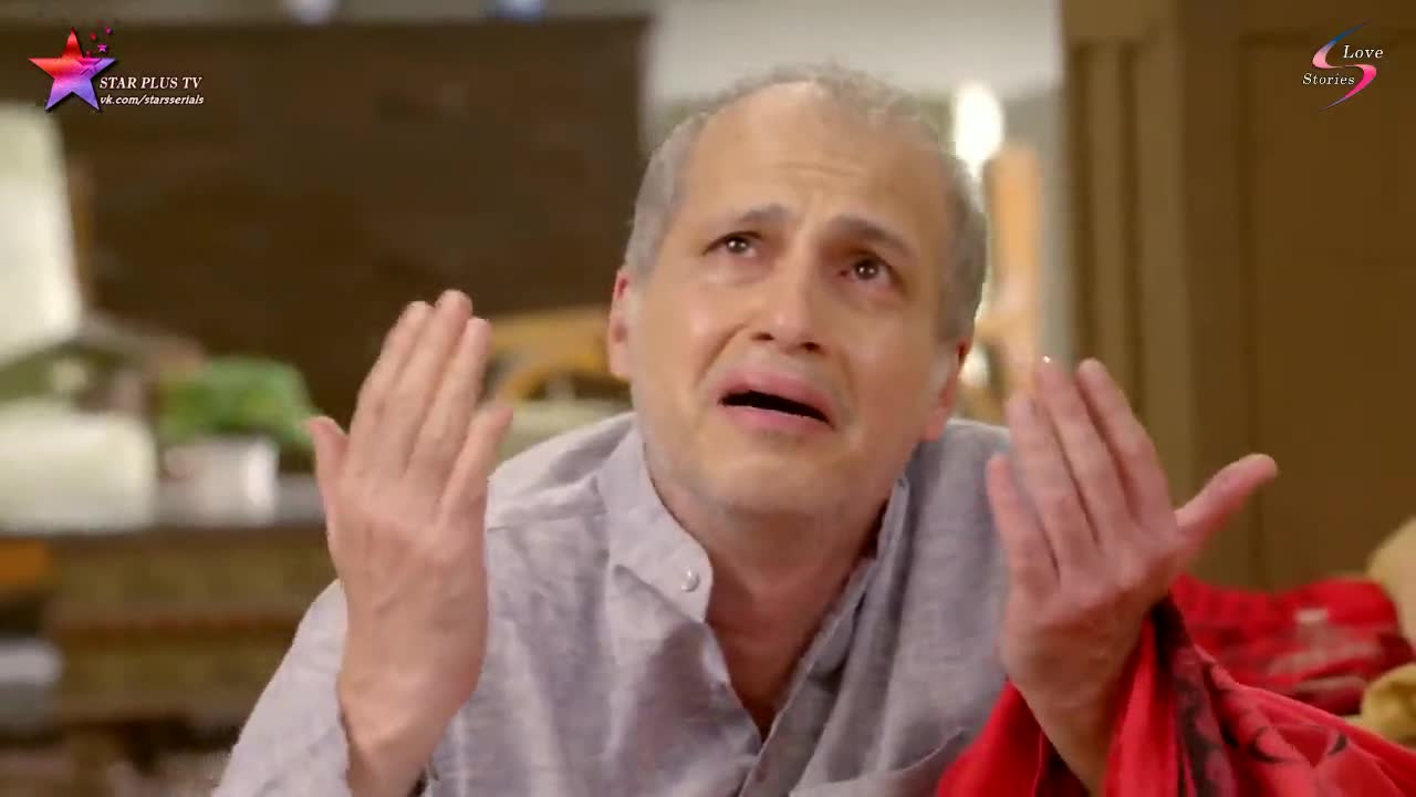 Жертва 144 серия Жертва 144 серия