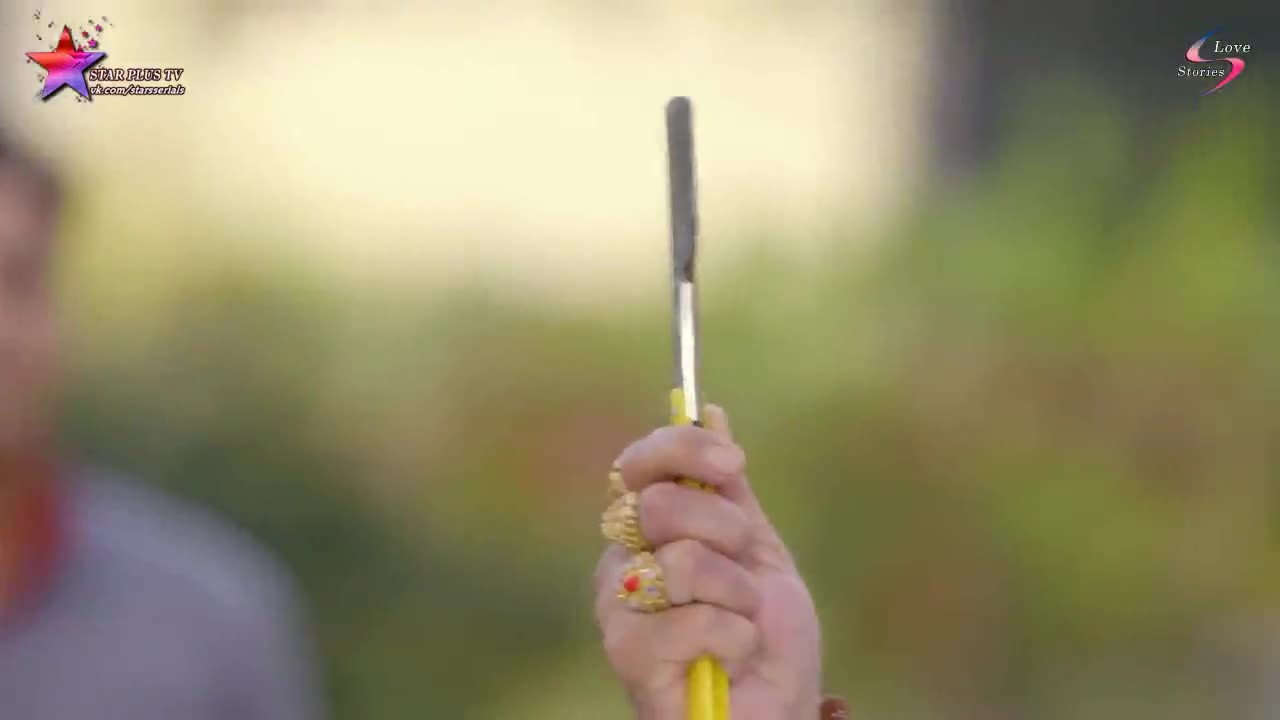 Жертва 145 серия Жертва 145 серия