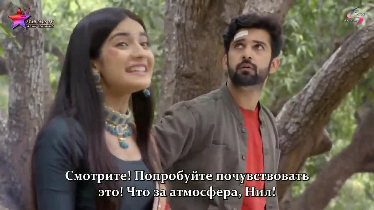 Жертва 147 серия