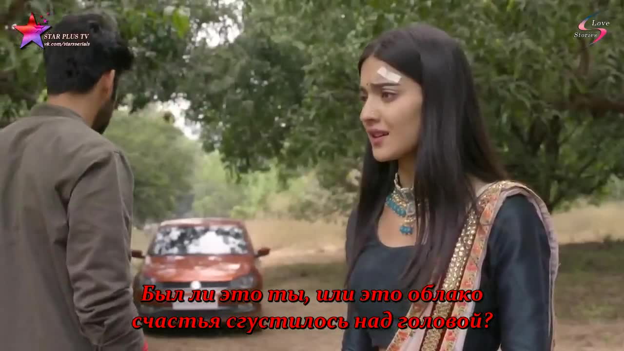 Жертва 148 серия