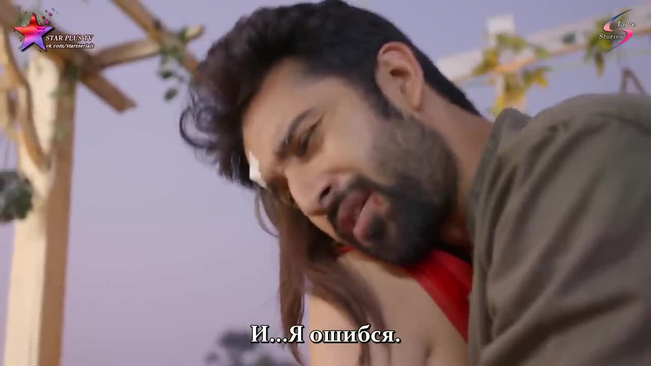 Жертва 149 серия Жертва 149 серия