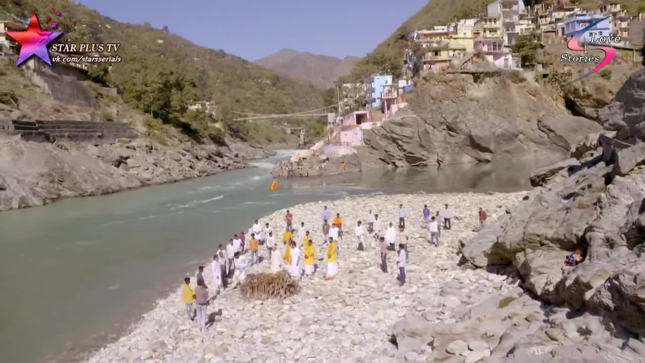 Жертва 15 серия Жертва 15 серия