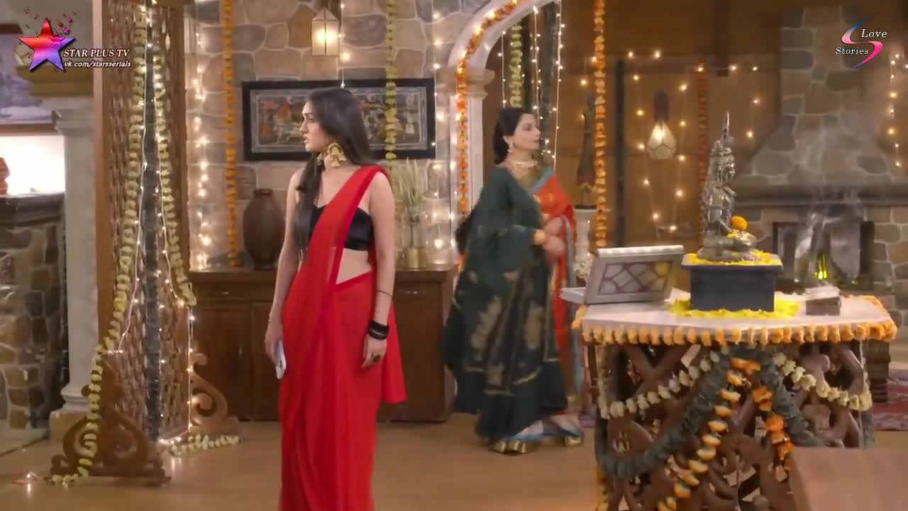 Жертва 150 серия Жертва 150 серия