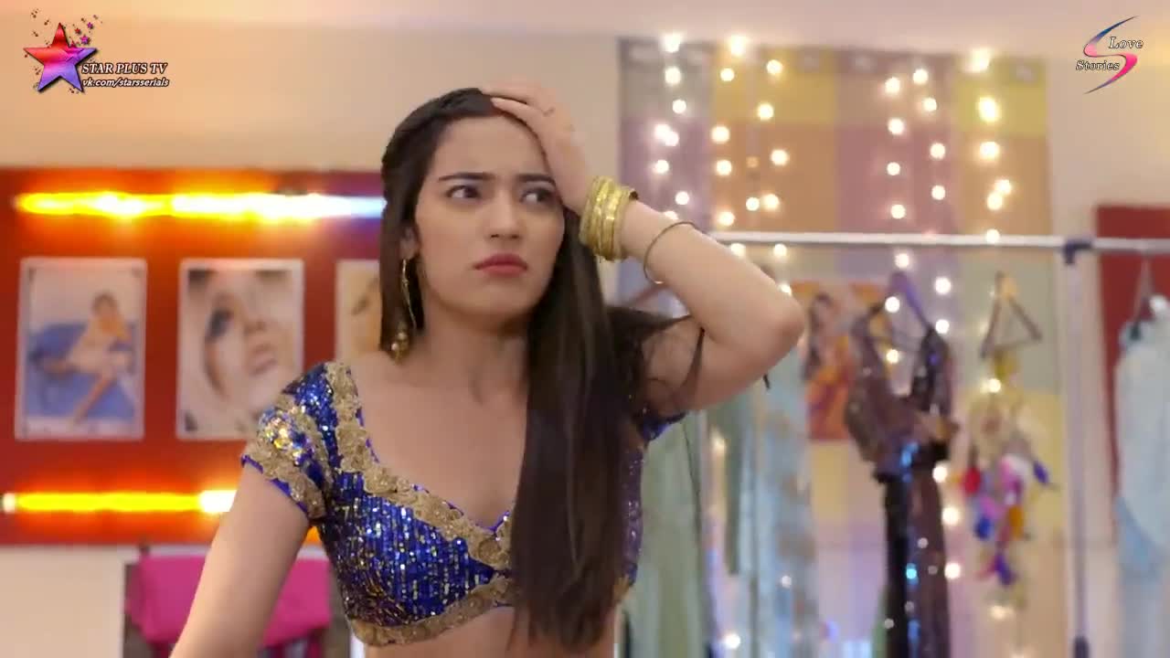 Жертва 151 серия Жертва 151 серия