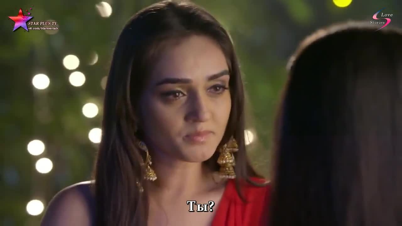 Жертва 152 серия Жертва 152 серия