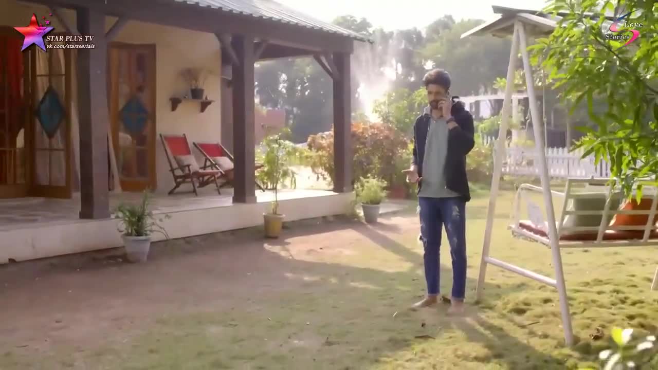 Жертва 155 серия Жертва 155 серия