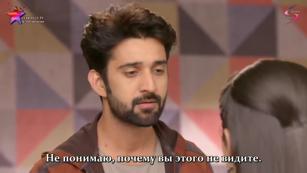 Жертва 157 серия Жертва 157 серия