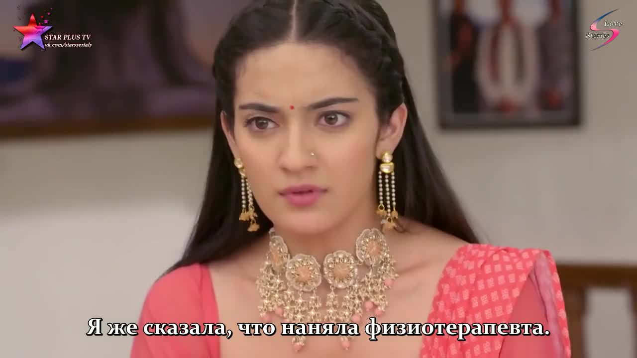 Жертва 160 серия Жертва 160 серия