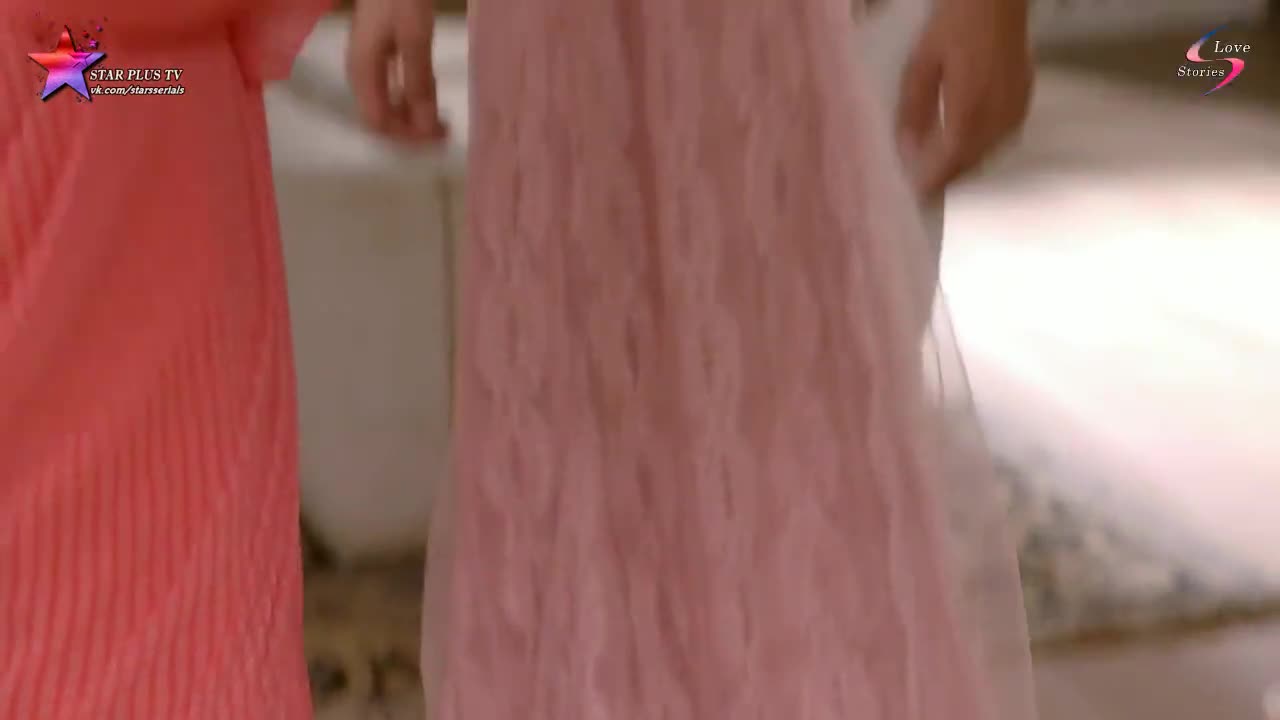 Жертва 161 серия Жертва 161 серия