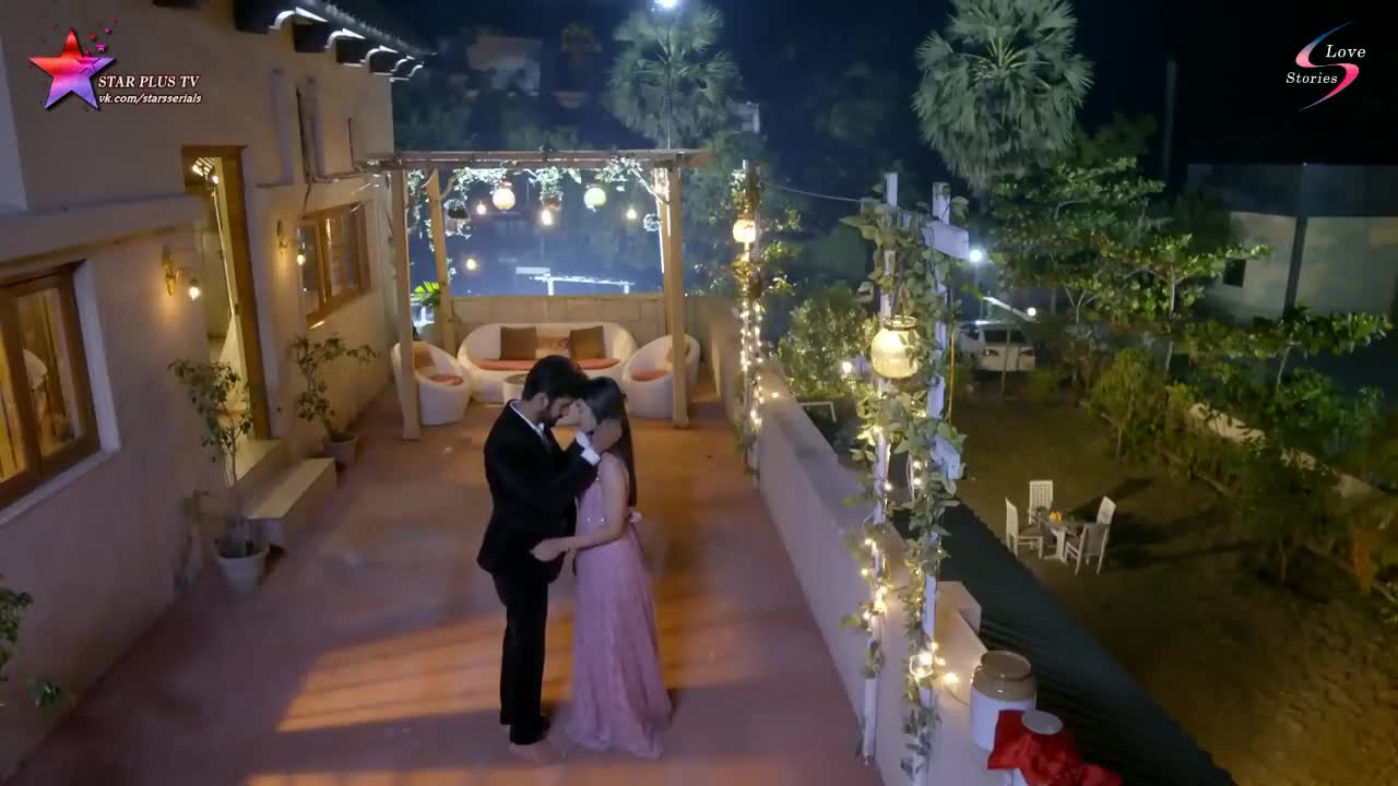 Жертва 162 серия Жертва 162 серия