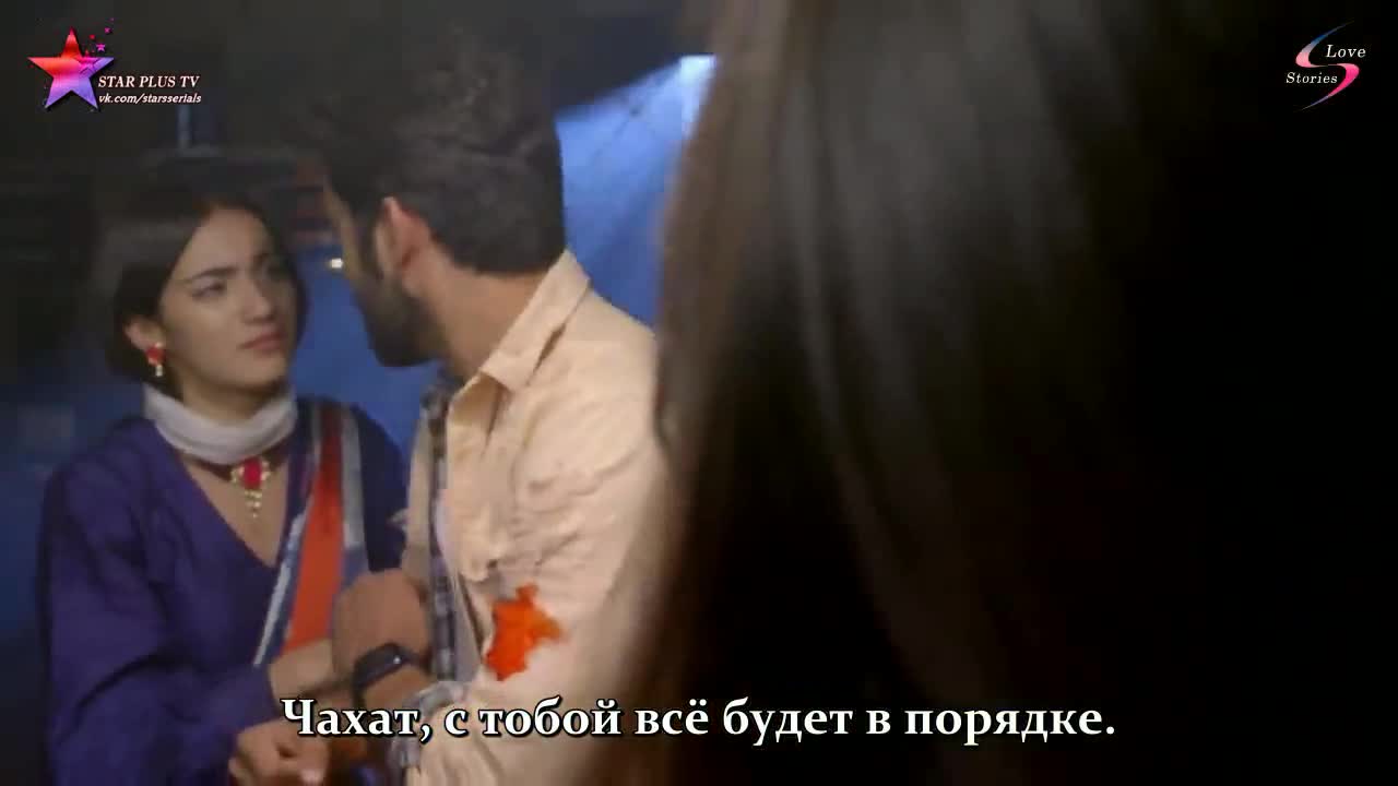 Жертва 165 серия Жертва 165 серия