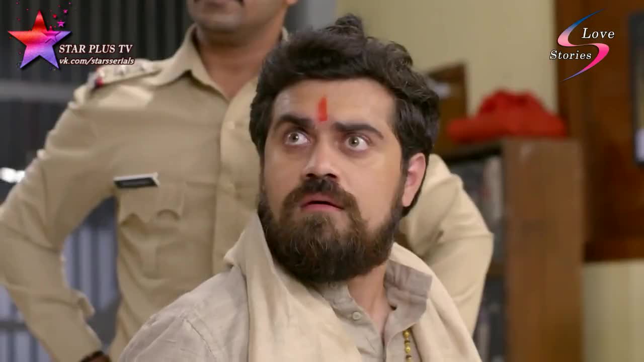 Жертва 167 серия Жертва 167 серия