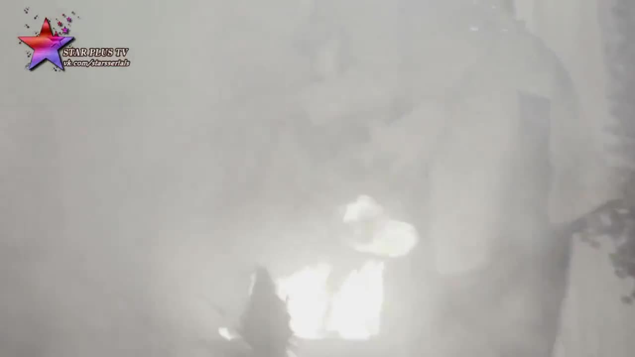 Жертва 168 серия Жертва 168 серия