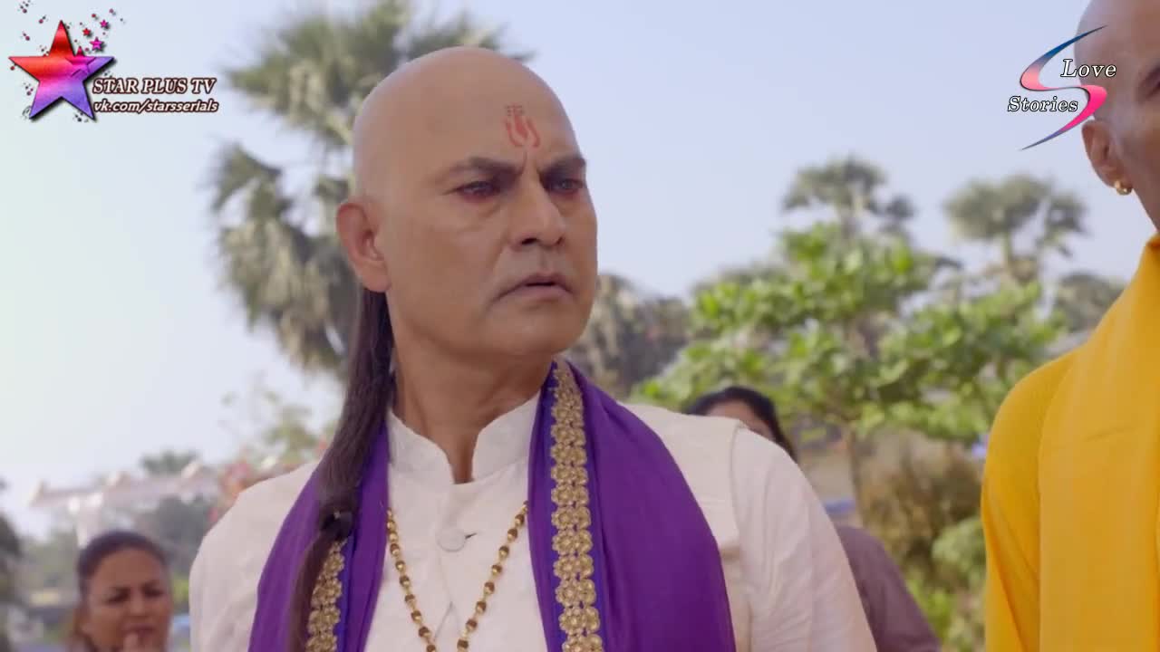 Жертва 17 серия Жертва 17 серия