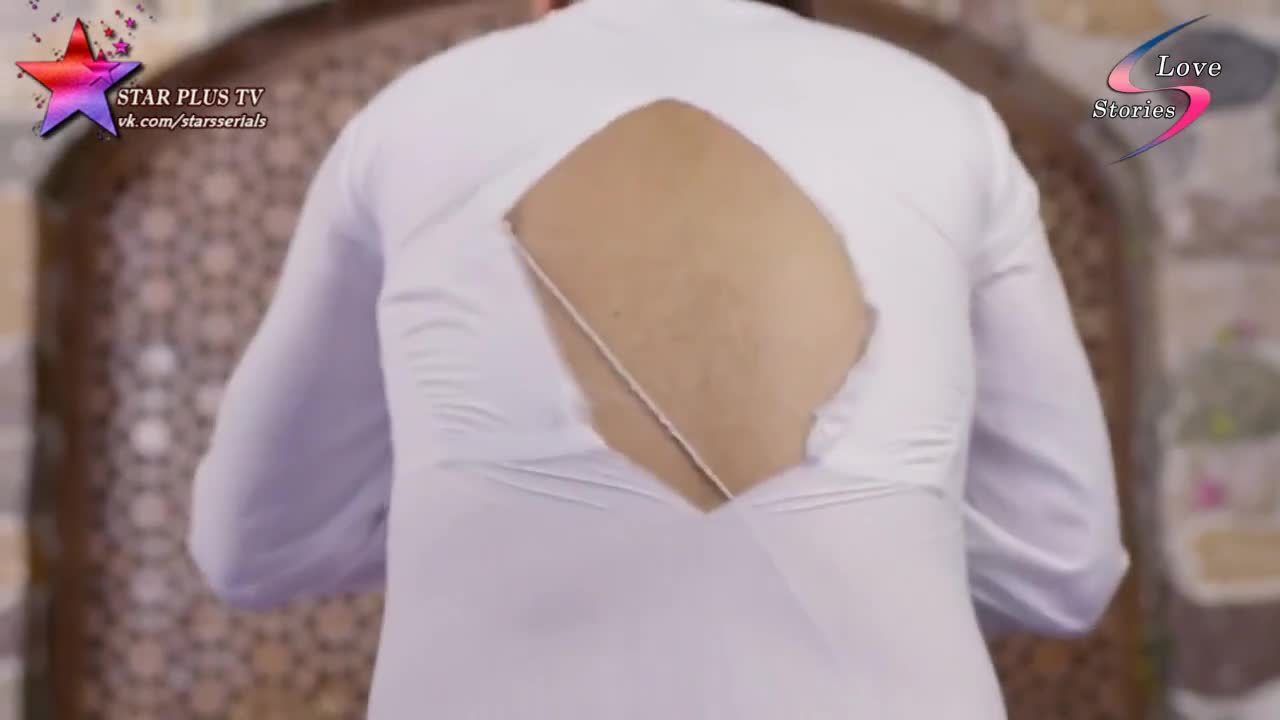 Жертва 170 серия Жертва 170 серия