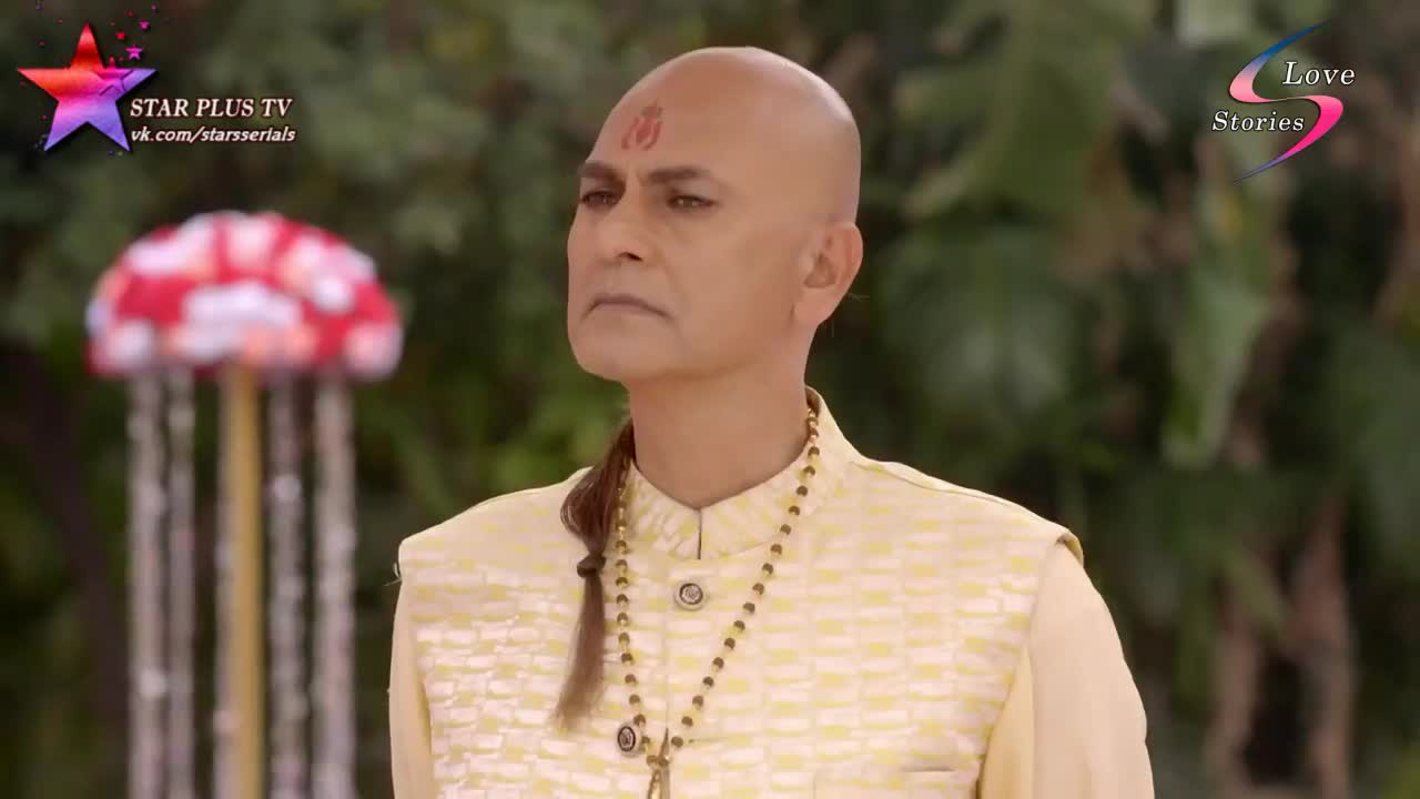 Жертва 171 серия