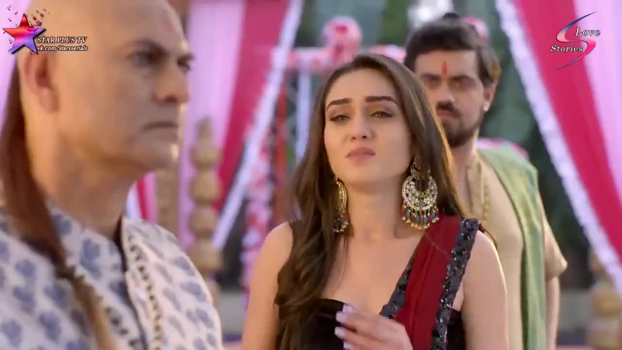 Жертва 172 серия Жертва 172 серия