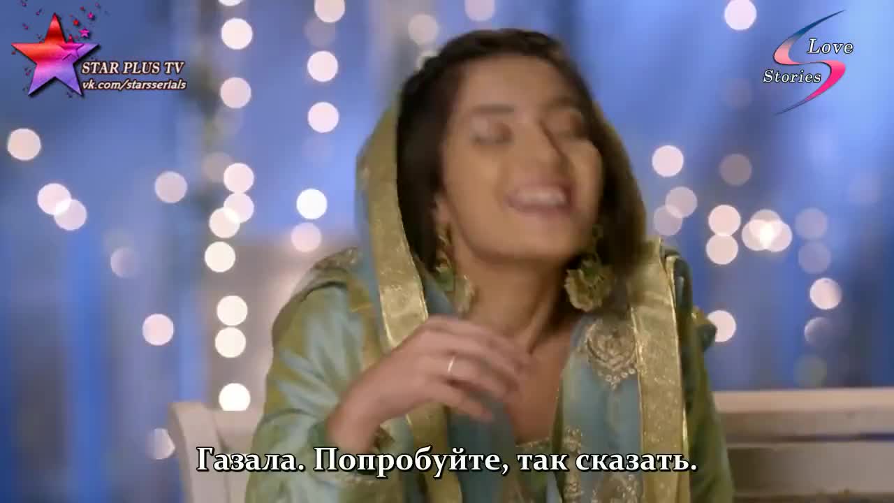 Жертва 174 серия Жертва 174 серия