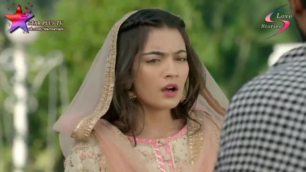 Жертва 175 серия Жертва 175 серия