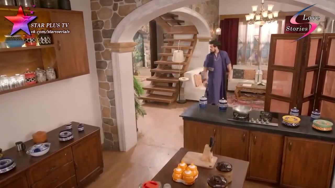 Жертва 176 серия Жертва 176 серия