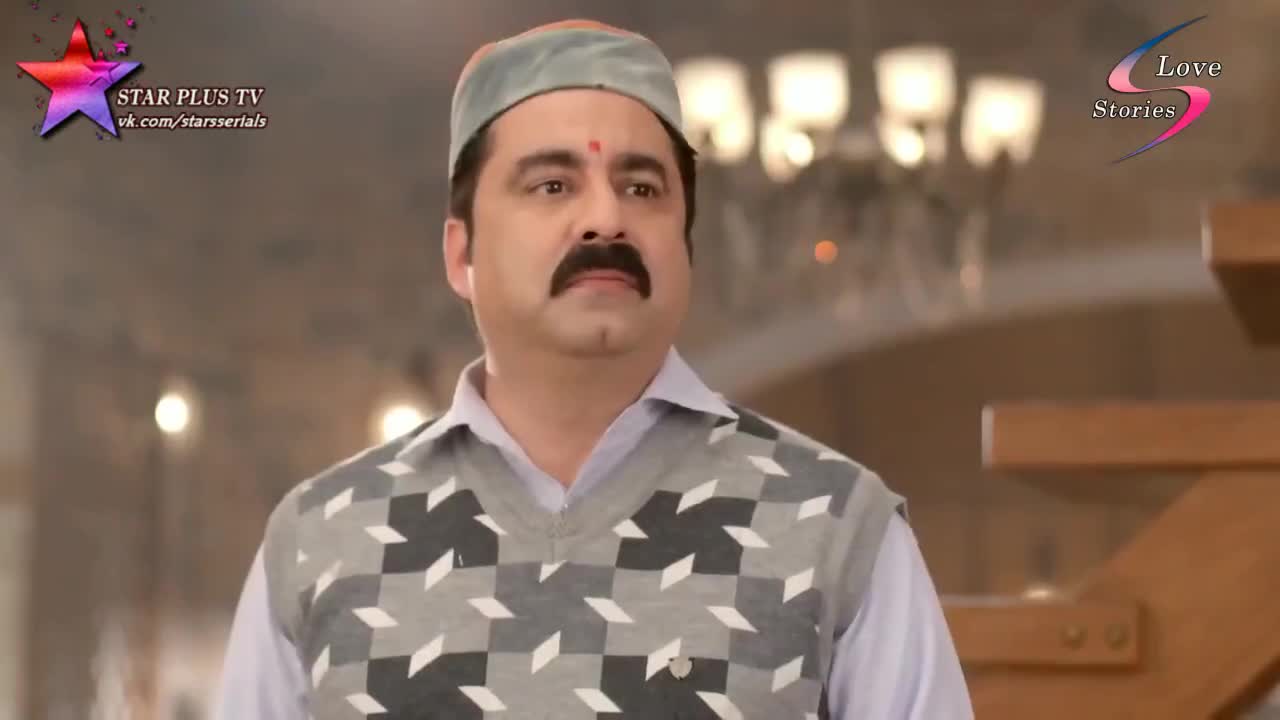 Жертва 177 серия Жертва 177 серия