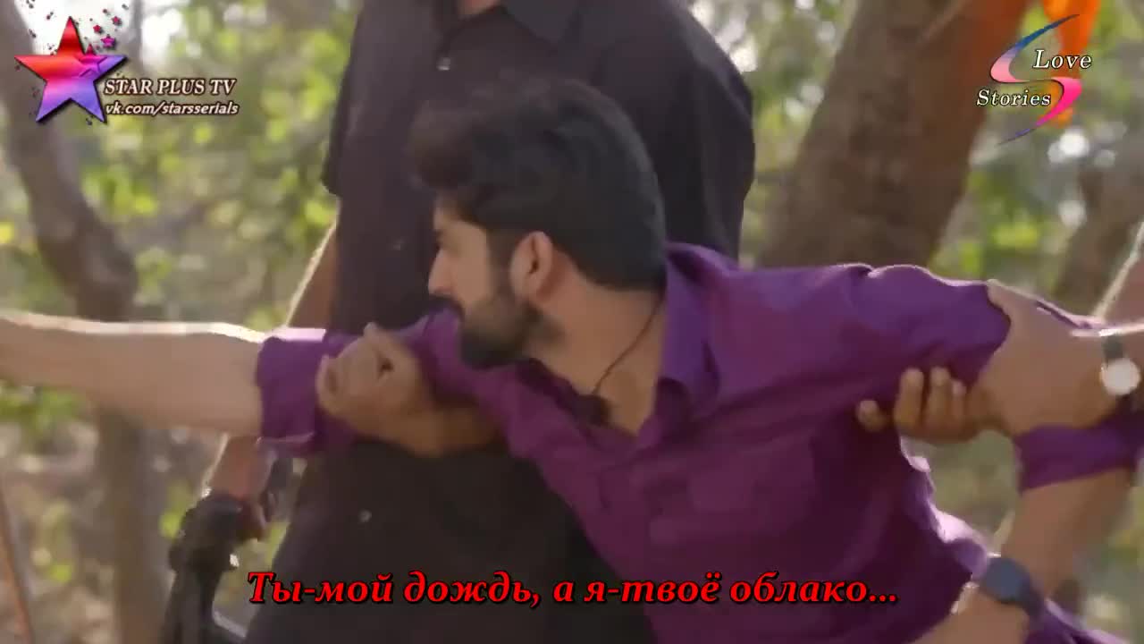 Жертва 178 серия Жертва 178 серия