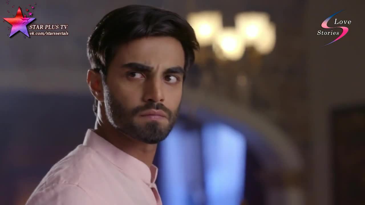 Жертва 18 серия Жертва 18 серия